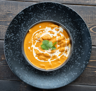 Midland Special Curry Medium